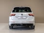 Volkswagen Tiguan 1.5 TSI ACT R-Line Highline / 150pk / Panorama dak / Trekhaak / NAP / Stoelverwarming / Voorruit verwarming /