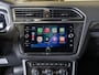 Volkswagen Tiguan 1.5 TSI ACT R-Line Highline / 150pk / Panorama dak / Trekhaak / NAP / Stoelverwarming / Voorruit verwarming /
