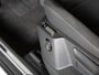 Volkswagen Tiguan 1.5 TSI ACT R-Line Highline / 150pk / Panorama dak / Trekhaak / NAP / Stoelverwarming / Voorruit verwarming /