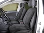 Volkswagen Tiguan 1.5 TSI ACT R-Line Highline / 150pk / Panorama dak / Trekhaak / NAP / Stoelverwarming / Voorruit verwarming /