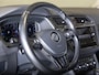 Volkswagen Tiguan 1.5 TSI ACT R-Line Highline / 150pk / Panorama dak / Trekhaak / NAP / Stoelverwarming / Voorruit verwarming /