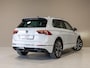 Volkswagen Tiguan 1.5 TSI ACT R-Line Highline / 150pk / Panorama dak / Trekhaak / NAP / Stoelverwarming / Voorruit verwarming /