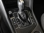 Volkswagen Tiguan 1.5 TSI ACT R-Line Highline / 150pk / Panorama dak / Trekhaak / NAP / Stoelverwarming / Voorruit verwarming /