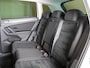 Volkswagen Tiguan 1.5 TSI ACT R-Line Highline / 150pk / Panorama dak / Trekhaak / NAP / Stoelverwarming / Voorruit verwarming /