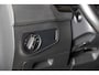 Volkswagen Tiguan 1.5 TSI ACT R-Line Highline / 150pk / Panorama dak / Trekhaak / NAP / Stoelverwarming / Voorruit verwarming /