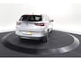 Opel Grandland 1.6 Turbo Plug-In Hybrid 4x4 GSe | Elektrische Kofferklep | Adaptieve Cruise Control | Camera | Alcantara Pakket