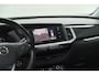 Opel Grandland 1.6 Turbo Plug-In Hybrid 4x4 GSe | Elektrische Kofferklep | Adaptieve Cruise Control | Camera | Alcantara Pakket
