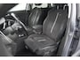 Opel Grandland 1.6 Turbo Plug-In Hybrid 4x4 GSe | Elektrische Kofferklep | Adaptieve Cruise Control | Camera | Alcantara Pakket