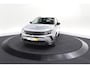 Opel Grandland 1.6 Turbo Plug-In Hybrid 4x4 GSe | Elektrische Kofferklep | Adaptieve Cruise Control | Camera | Alcantara Pakket