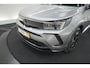Opel Grandland 1.6 Turbo Plug-In Hybrid 4x4 GSe | Elektrische Kofferklep | Adaptieve Cruise Control | Camera | Alcantara Pakket