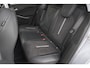 Opel Grandland 1.6 Turbo Plug-In Hybrid 4x4 GSe | Elektrische Kofferklep | Adaptieve Cruise Control | Camera | Alcantara Pakket