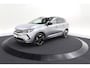 Opel Grandland 1.6 Turbo Plug-In Hybrid 4x4 GSe | Elektrische Kofferklep | Adaptieve Cruise Control | Camera | Alcantara Pakket