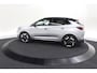Opel Grandland 1.6 Turbo Plug-In Hybrid 4x4 GSe | Elektrische Kofferklep | Adaptieve Cruise Control | Camera | Alcantara Pakket