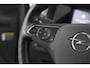 Opel Grandland 1.6 Turbo Plug-In Hybrid 4x4 GSe | Elektrische Kofferklep | Adaptieve Cruise Control | Camera | Alcantara Pakket