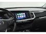 Opel Grandland 1.6 Turbo Plug-In Hybrid 4x4 GSe | Elektrische Kofferklep | Adaptieve Cruise Control | Camera | Alcantara Pakket