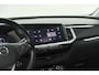 Opel Grandland 1.6 Turbo Plug-In Hybrid 4x4 GSe | Elektrische Kofferklep | Adaptieve Cruise Control | Camera | Alcantara Pakket