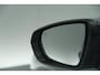 Opel Grandland 1.6 Turbo Plug-In Hybrid 4x4 GSe | Elektrische Kofferklep | Adaptieve Cruise Control | Camera | Alcantara Pakket