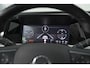 Opel Grandland 1.6 Turbo Plug-In Hybrid 4x4 GSe | Elektrische Kofferklep | Adaptieve Cruise Control | Camera | Alcantara Pakket