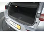Opel Grandland 1.6 Turbo Plug-In Hybrid 4x4 GSe | Elektrische Kofferklep | Adaptieve Cruise Control | Camera | Alcantara Pakket