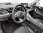 smart #1 Premium 66 kWh | Beats audiosysteem | Panoramadak | Memorypakket voorstoelen | Stoelverwarming | 360° camera | anti-diefstalalarm |