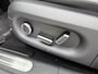 smart #1 Premium 66 kWh | Beats audiosysteem | Panoramadak | Memorypakket voorstoelen | Stoelverwarming | 360° camera | anti-diefstalalarm |