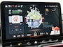 smart #1 Premium 66 kWh | Beats audiosysteem | Panoramadak | Memorypakket voorstoelen | Stoelverwarming | 360° camera | anti-diefstalalarm |