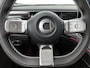 smart #1 Premium 66 kWh | Beats audiosysteem | Panoramadak | Memorypakket voorstoelen | Stoelverwarming | 360° camera | anti-diefstalalarm |