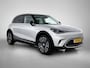 smart #1 Premium 66 kWh | Beats audiosysteem | Panoramadak | Memorypakket voorstoelen | Stoelverwarming | 360° camera | anti-diefstalalarm |