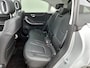 smart #1 Premium 66 kWh | Beats audiosysteem | Panoramadak | Memorypakket voorstoelen | Stoelverwarming | 360° camera | anti-diefstalalarm |