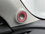 smart #1 Premium 66 kWh | Beats audiosysteem | Panoramadak | Memorypakket voorstoelen | Stoelverwarming | 360° camera | anti-diefstalalarm |