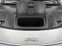 smart #1 Premium 66 kWh | Beats audiosysteem | Panoramadak | Memorypakket voorstoelen | Stoelverwarming | 360° camera | anti-diefstalalarm |