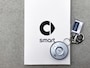 smart #1 Premium 66 kWh | Beats audiosysteem | Panoramadak | Memorypakket voorstoelen | Stoelverwarming | 360° camera | anti-diefstalalarm |