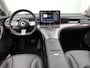 smart #1 Premium 66 kWh | Beats audiosysteem | Panoramadak | Memorypakket voorstoelen | Stoelverwarming | 360° camera | anti-diefstalalarm |