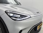 smart #1 Premium 66 kWh | Beats audiosysteem | Panoramadak | Memorypakket voorstoelen | Stoelverwarming | 360° camera | anti-diefstalalarm |