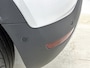 smart #1 Premium 66 kWh | Beats audiosysteem | Panoramadak | Memorypakket voorstoelen | Stoelverwarming | 360° camera | anti-diefstalalarm |
