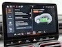 smart #1 Premium 66 kWh | Beats audiosysteem | Panoramadak | Memorypakket voorstoelen | Stoelverwarming | 360° camera | anti-diefstalalarm |