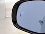 smart #1 Premium 66 kWh | Beats audiosysteem | Panoramadak | Memorypakket voorstoelen | Stoelverwarming | 360° camera | anti-diefstalalarm |
