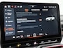 smart #1 Premium 66 kWh | Beats audiosysteem | Panoramadak | Memorypakket voorstoelen | Stoelverwarming | 360° camera | anti-diefstalalarm |