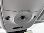 smart #1 Premium 66 kWh | Beats audiosysteem | Panoramadak | Memorypakket voorstoelen | Stoelverwarming | 360° camera | anti-diefstalalarm |