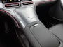 smart #1 Premium 66 kWh | Beats audiosysteem | Panoramadak | Memorypakket voorstoelen | Stoelverwarming | 360° camera | anti-diefstalalarm |