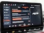 smart #1 Premium 66 kWh | Beats audiosysteem | Panoramadak | Memorypakket voorstoelen | Stoelverwarming | 360° camera | anti-diefstalalarm |
