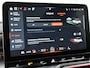 smart #1 Premium 66 kWh | Beats audiosysteem | Panoramadak | Memorypakket voorstoelen | Stoelverwarming | 360° camera | anti-diefstalalarm |
