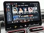smart #1 Premium 66 kWh | Beats audiosysteem | Panoramadak | Memorypakket voorstoelen | Stoelverwarming | 360° camera | anti-diefstalalarm |
