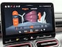 smart #1 Premium 66 kWh | Beats audiosysteem | Panoramadak | Memorypakket voorstoelen | Stoelverwarming | 360° camera | anti-diefstalalarm |