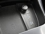 smart #1 Premium 66 kWh | Beats audiosysteem | Panoramadak | Memorypakket voorstoelen | Stoelverwarming | 360° camera | anti-diefstalalarm |