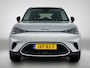 smart #1 Premium 66 kWh | Beats audiosysteem | Panoramadak | Memorypakket voorstoelen | Stoelverwarming | 360° camera | anti-diefstalalarm |