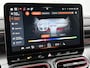 smart #1 Premium 66 kWh | Beats audiosysteem | Panoramadak | Memorypakket voorstoelen | Stoelverwarming | 360° camera | anti-diefstalalarm |