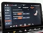 smart #1 Premium 66 kWh | Beats audiosysteem | Panoramadak | Memorypakket voorstoelen | Stoelverwarming | 360° camera | anti-diefstalalarm |