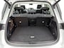 smart #1 Premium 66 kWh | Beats audiosysteem | Panoramadak | Memorypakket voorstoelen | Stoelverwarming | 360° camera | anti-diefstalalarm |