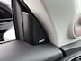 smart #1 Premium 66 kWh | Beats audiosysteem | Panoramadak | Memorypakket voorstoelen | Stoelverwarming | 360° camera | anti-diefstalalarm |